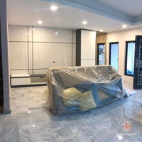 y-l-concept-studio-modern-malaysia-selangor-living-room-contractor