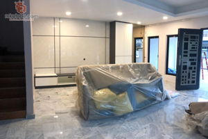 y-l-concept-studio-modern-malaysia-selangor-living-room-contractor