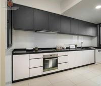 magplas-renovation-contemporary-malaysia-selangor-wet-kitchen-interior-design
