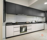 magplas-renovation-contemporary-malaysia-selangor-wet-kitchen-interior-design