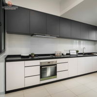 magplas-renovation-contemporary-malaysia-selangor-wet-kitchen-interior-design