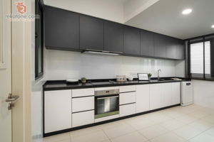 magplas-renovation-contemporary-malaysia-selangor-wet-kitchen-interior-design