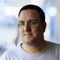 Remote Animated product visuals developer - Sina N.