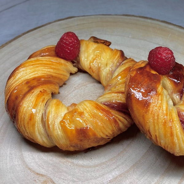 mini-strie-framboise-pack