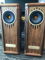 Tannoy Kensington GR Gold Reference - Updated LOWER PRICE 3
