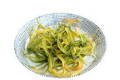 ylang ylang