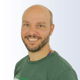 Learn Yocto BSP with Yocto BSP tutors - Jean-Michel Hautbois
