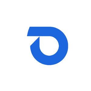 dynobird Avatar
