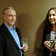 How big companies stampeded to T3 with big bucks and how it affects the once maverick RIA software show