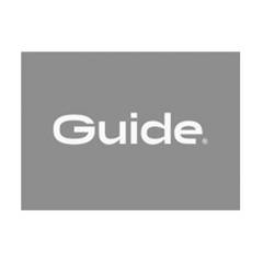 Guide Investimentos