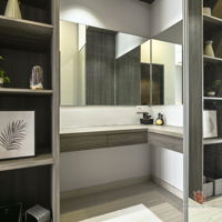 gen-interior-design-minimalistic-modern-malaysia-wp-kuala-lumpur-walk-in-wardrobe-interior-design