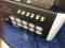 PS Audio  P10 Power Regenerators Great Condition - Amaz... 10