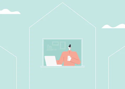 5 Best Airbnb Property Management Software: All-in-One Solutions
