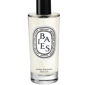 Baies (Berries) Fragrance Room Spray