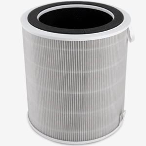 Levoit LV-H133 Tower True HEPA Replacement Filter