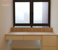 hexagon-concept-sdn-bhd-contemporary-malaysia-selangor-bedroom-interior-design