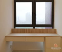 hexagon-concept-sdn-bhd-contemporary-malaysia-selangor-bedroom-interior-design