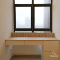 hexagon-concept-sdn-bhd-contemporary-malaysia-selangor-bedroom-interior-design