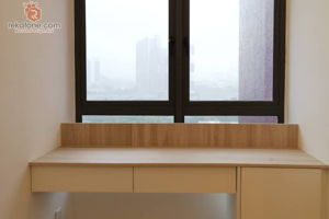 hexagon-concept-sdn-bhd-contemporary-malaysia-selangor-bedroom-interior-design