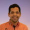 Remote Flask expert - Claudio C.