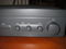 NAD 320BEE Integrated Amplifier excellent 4