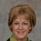 10 essential steps that 401(k) plan sponsors need to take in 2013 to put clients on the right road to retirement