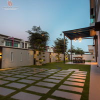zoge-interior-build-modern-malaysia-perak-exterior-garden-terrace-interior-design