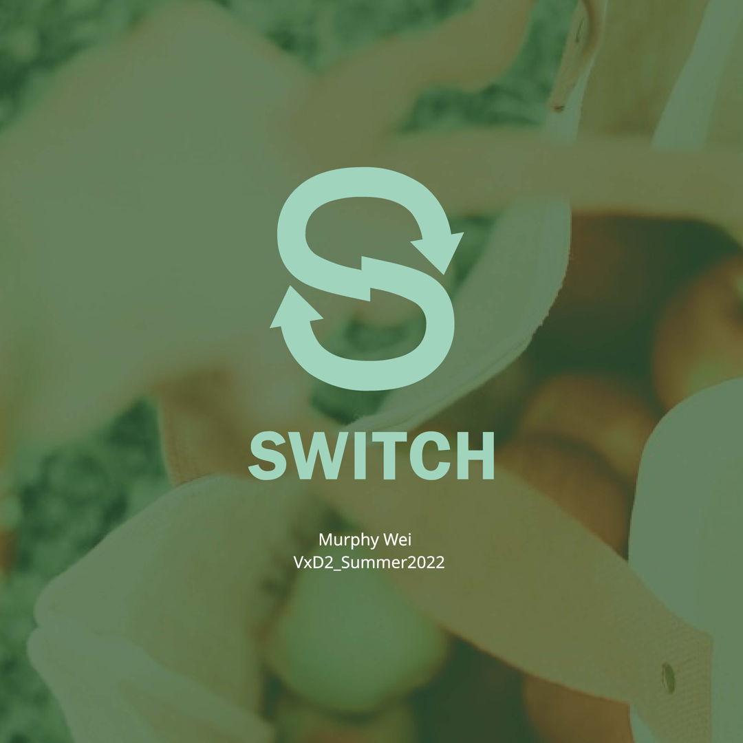 Image of Switch