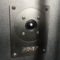 Advent Legacy II Vintage Speakers...Excellent Condition... 4