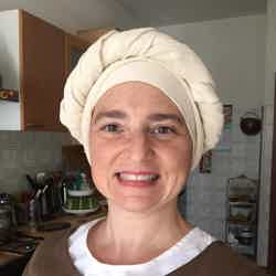 Elisabetta - Carrara
