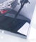 Pro-Ject Debut Carbon DC Belt Drive Turntable Ortofon 2... 7