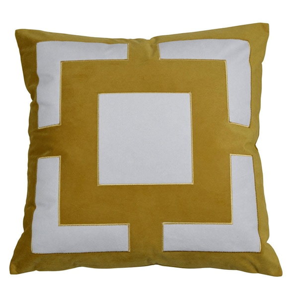 Cremorne Gold Cover