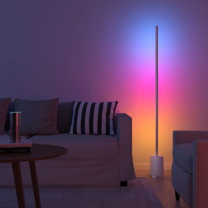 Govee RGBIC Floor Lamp Multi - Best Buy