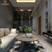 horizon-studio-contemporary-minimalistic-modern-malaysia-perak-living-room-3d-drawing
