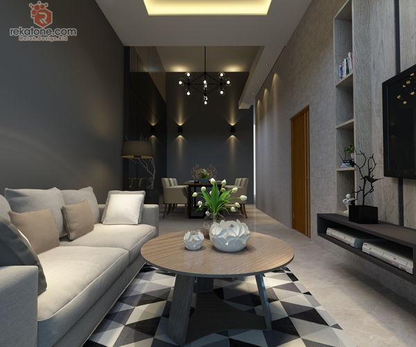 horizon-studio-contemporary-minimalistic-modern-malaysia-perak-living-room-3d-drawing