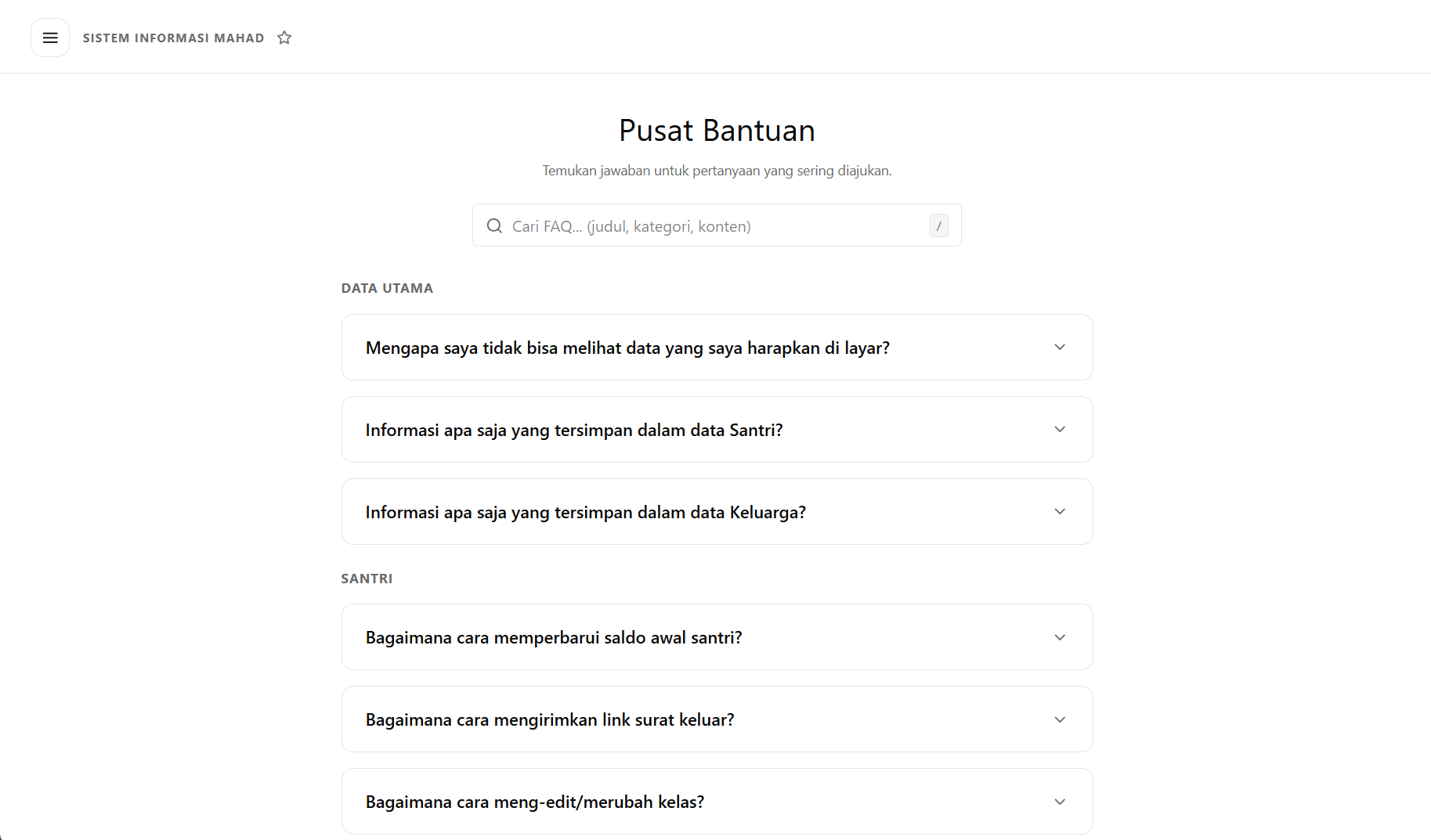 AWS developers developer - Nasir B.'s portfolio image