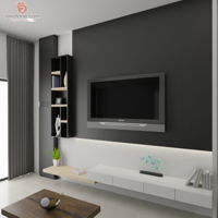 acme-concept-contemporary-malaysia-perak-living-room-3d-drawing-3d-drawing