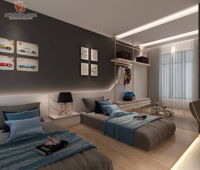 jj-just-design-renovation-contemporary-modern-malaysia-johor-bedroom-3d-drawing