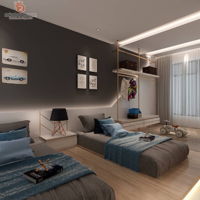 jj-just-design-renovation-contemporary-modern-malaysia-johor-bedroom-3d-drawing