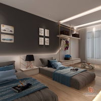 jj-just-design-renovation-contemporary-modern-malaysia-johor-bedroom-3d-drawing