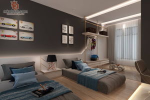 jj-just-design-renovation-contemporary-modern-malaysia-johor-bedroom-3d-drawing