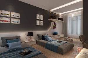 jj-just-design-renovation-contemporary-modern-malaysia-johor-bedroom-3d-drawing