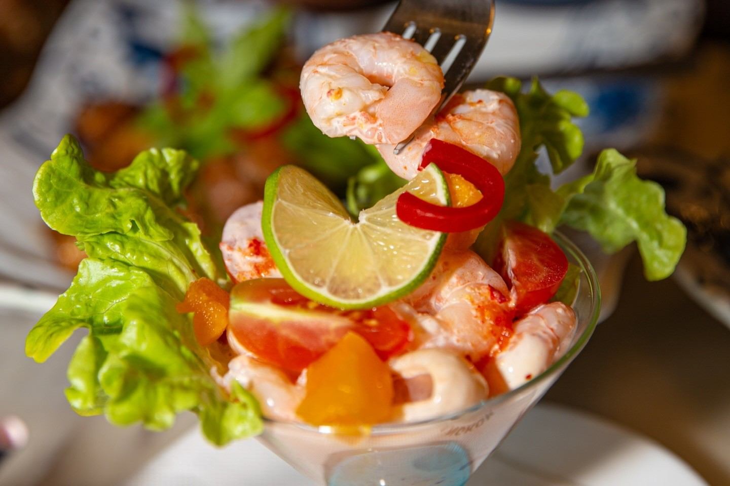 Bangkok Brothers - Northbridge Voucher - Image 8