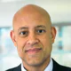 Envestnet increasingly cuts Schwab out of its RIA software mix and 39 RIAs are leading the way