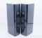 Sony SS NA2ES Floorstanding Speakers; Pair (1265) 7