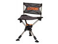 Chama All Terrain Swivel Hunting Chair