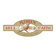 Robin Hill Farm logo on InHerSight