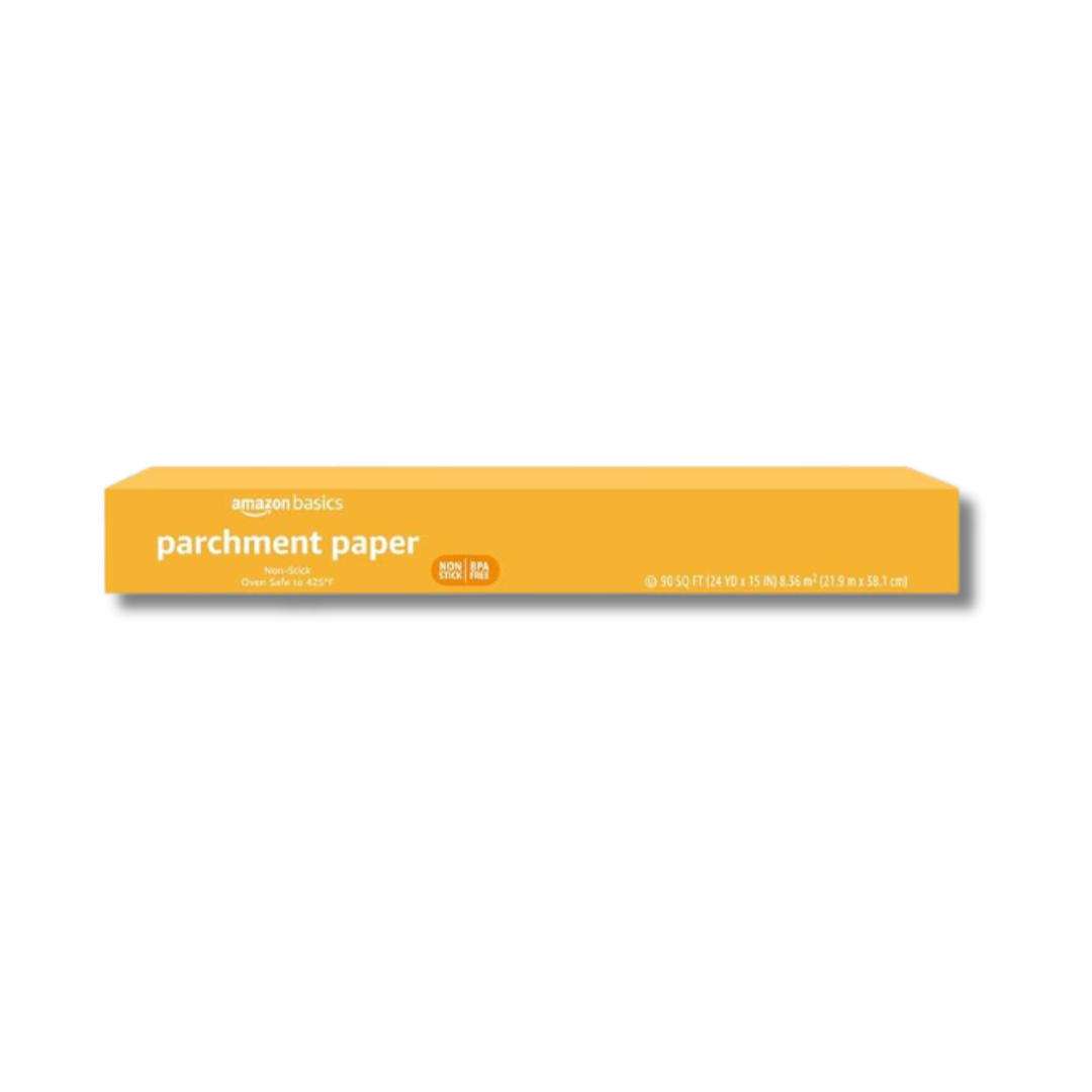 Main Content Image