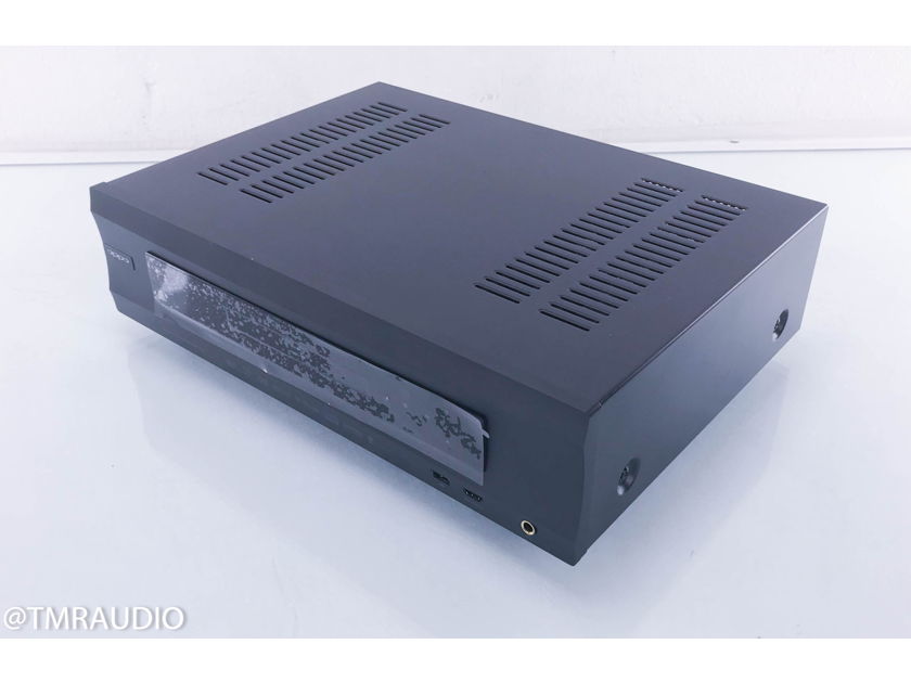 Oppo BDP-105D Universal Blu-Ray Disc Player; Darbee Edition(11173)