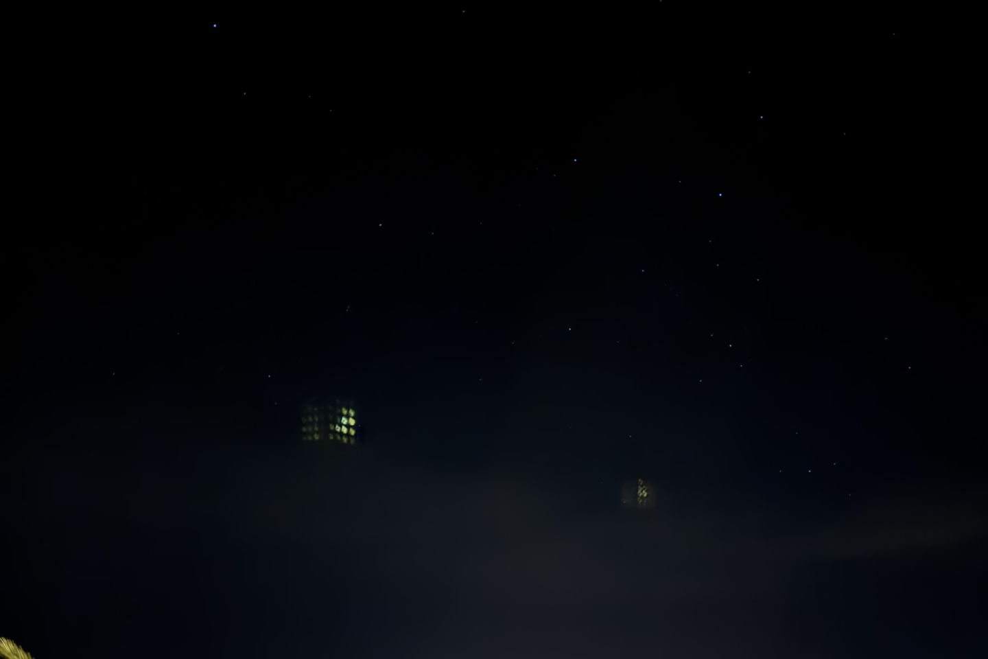 slider-image